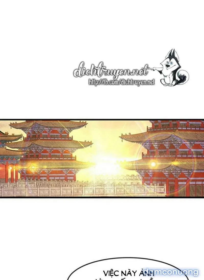 Đêm Thác Loạn (Đêm Dục Vọng) 