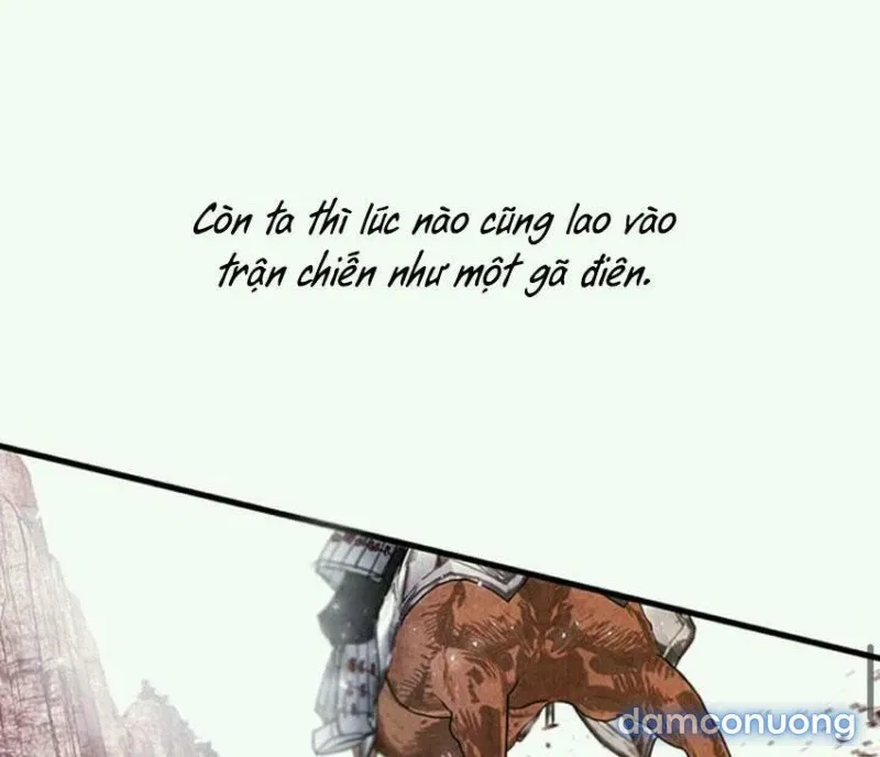 Đêm Thác Loạn (Đêm Dục Vọng) 