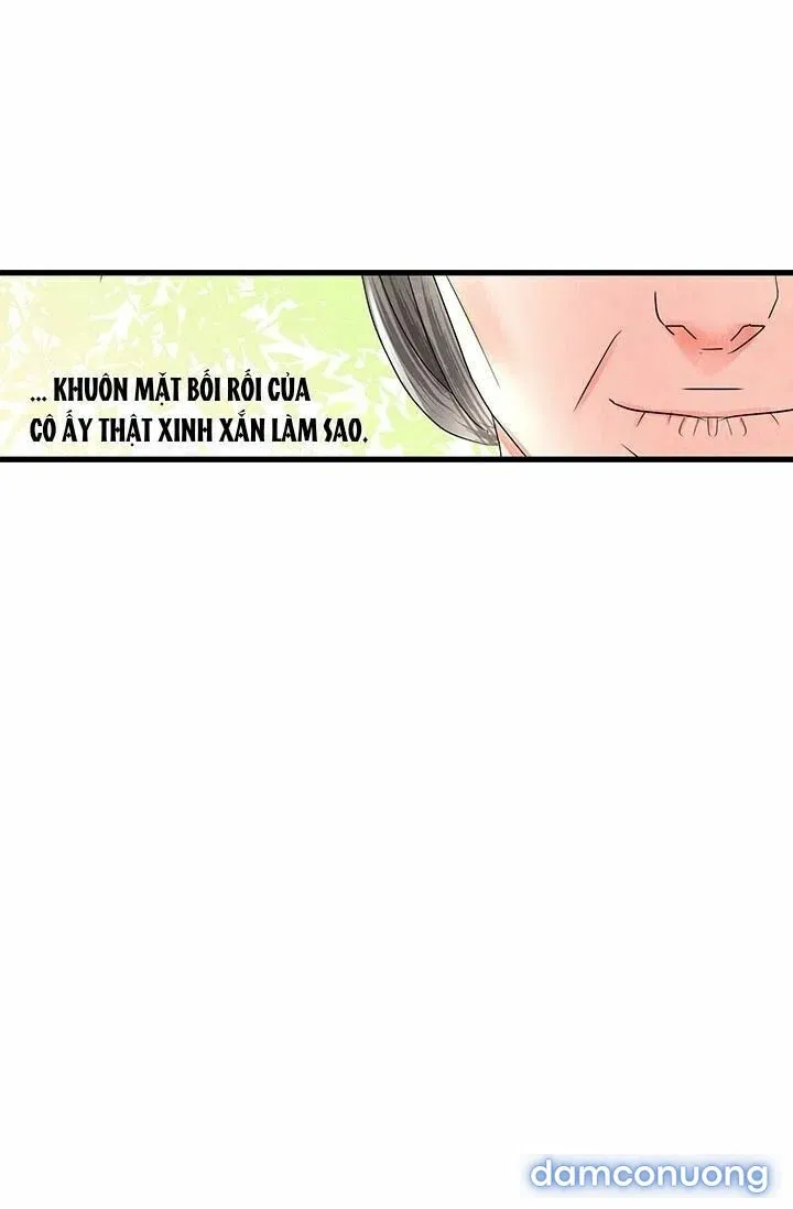 Đêm Thác Loạn (Đêm Dục Vọng) 