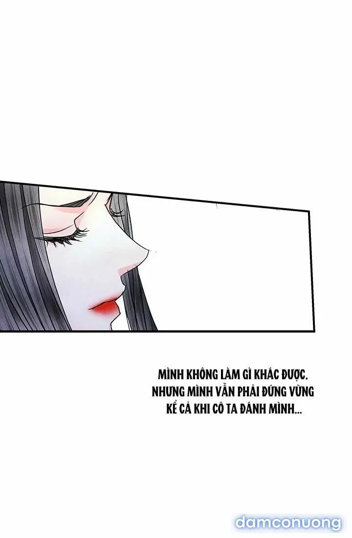 Đêm Thác Loạn (Đêm Dục Vọng) 