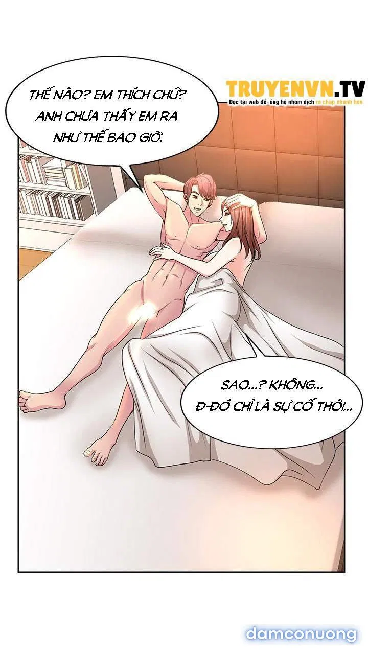 Học Trò Của Vợ Tôi 