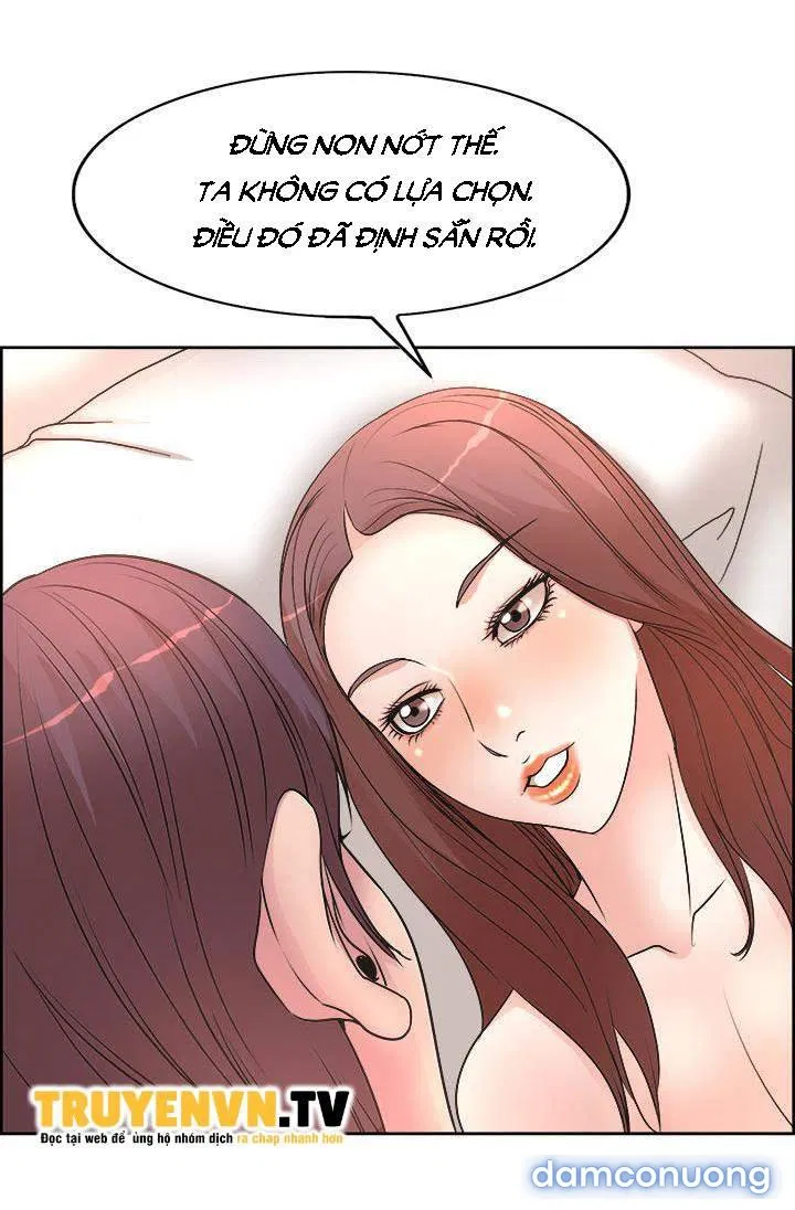 Học Trò Của Vợ Tôi 