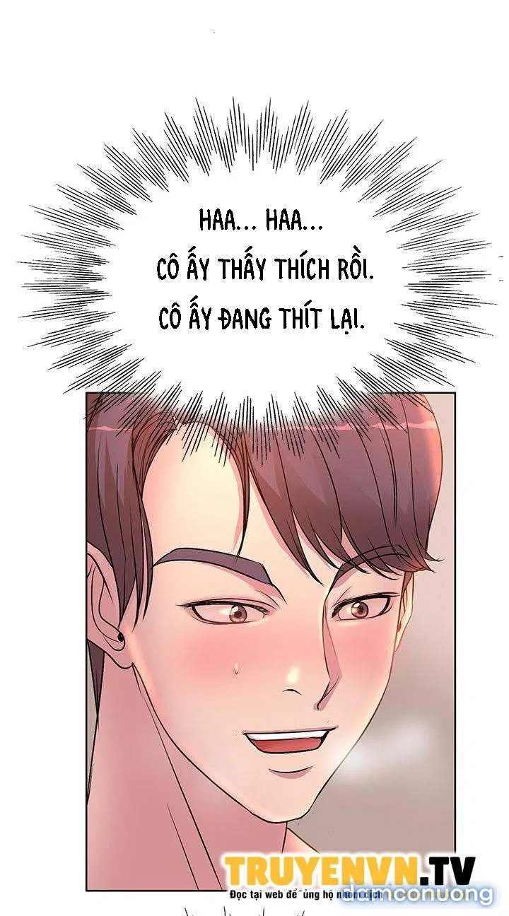 Học Trò Của Vợ Tôi 