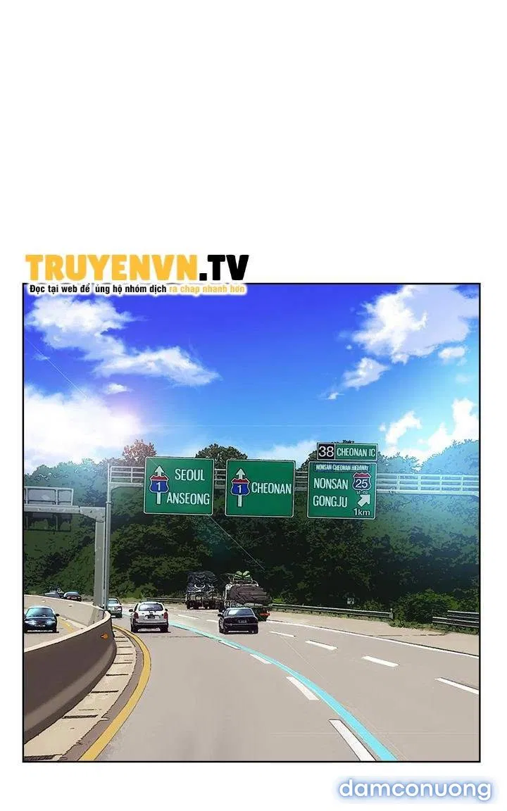 Học Trò Của Vợ Tôi 