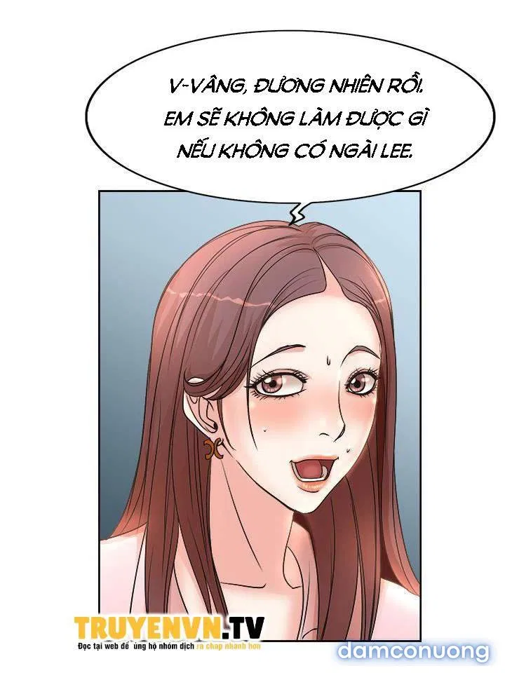 Học Trò Của Vợ Tôi 