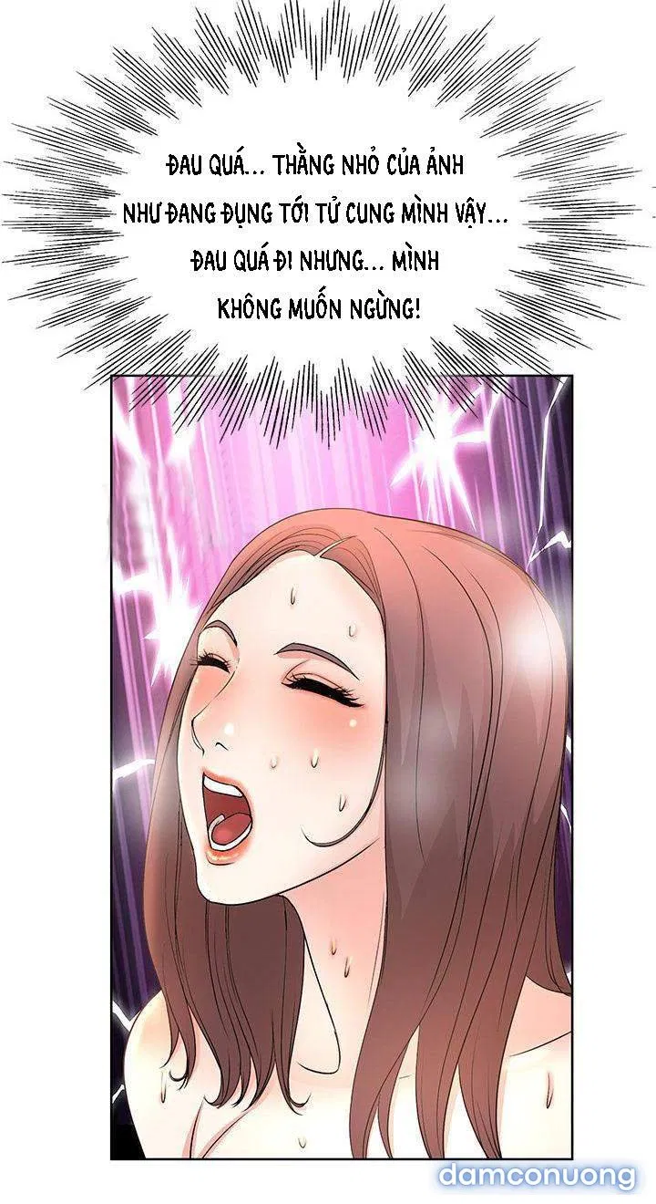 Học Trò Của Vợ Tôi 