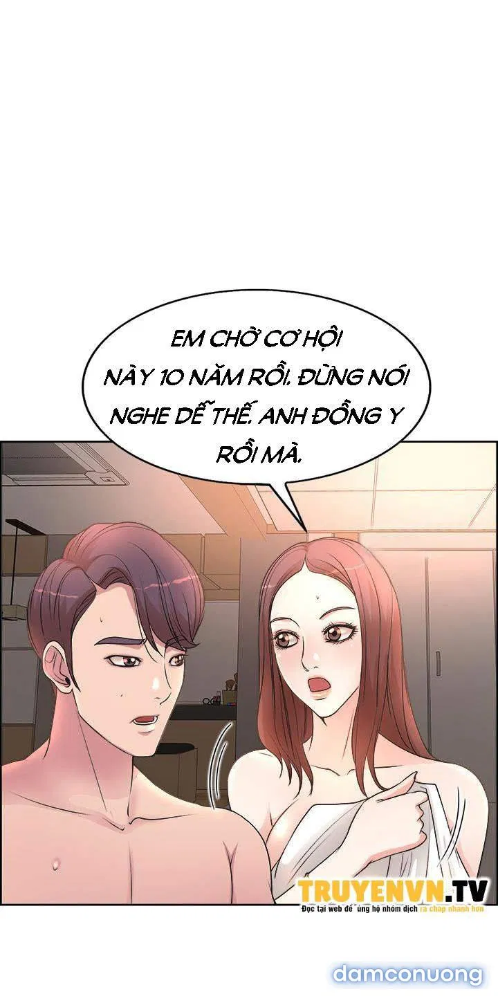 Học Trò Của Vợ Tôi 