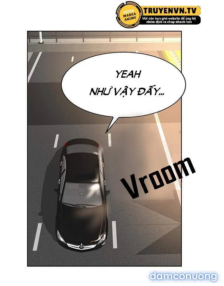 Học Trò Của Vợ Tôi 