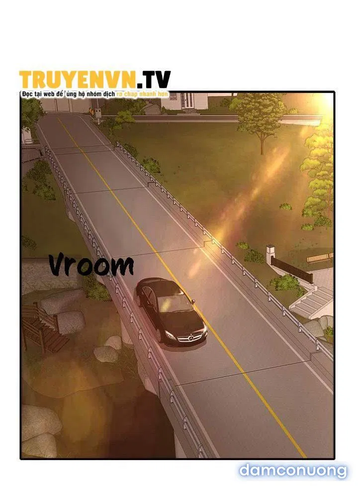 Học Trò Của Vợ Tôi 