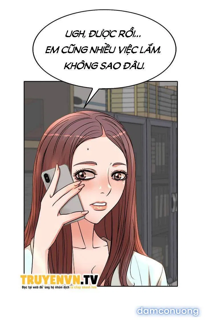 Học Trò Của Vợ Tôi 