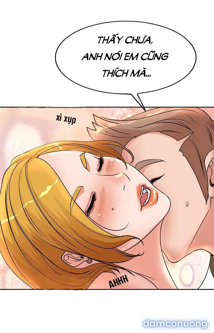 Học Trò Của Vợ Tôi 