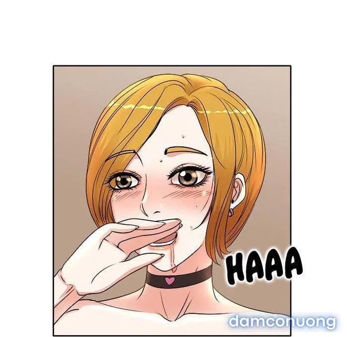 Học Trò Của Vợ Tôi 