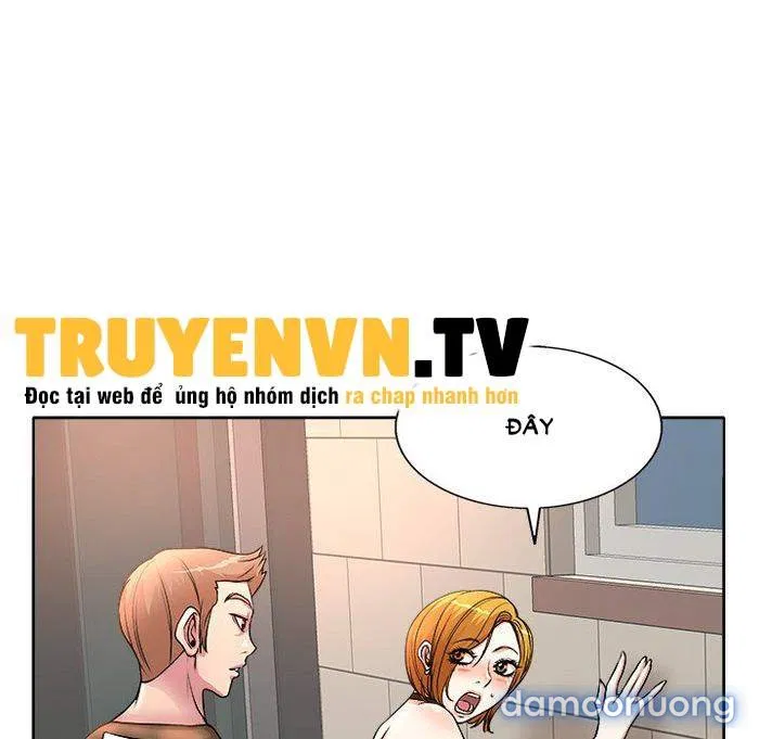 Học Trò Của Vợ Tôi 
