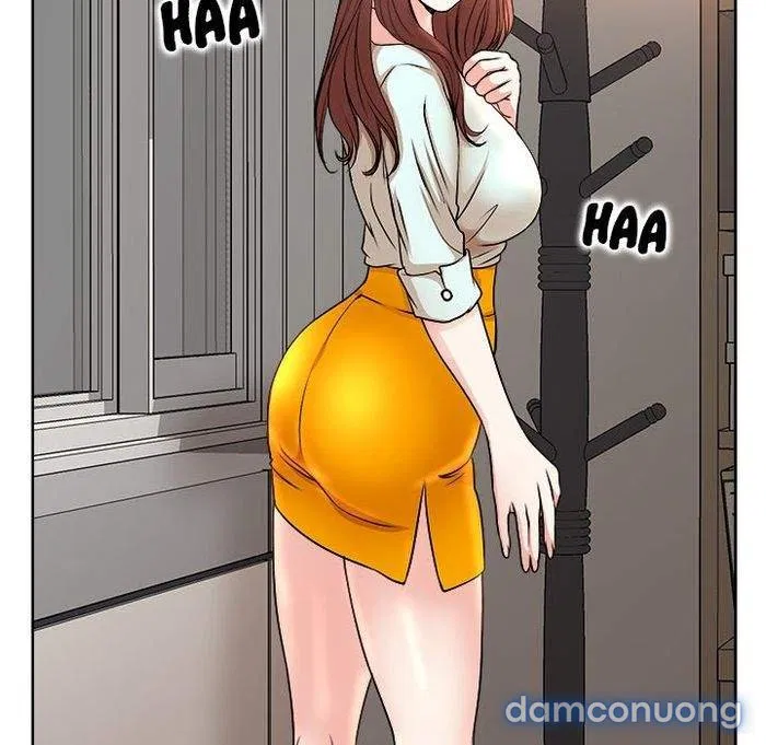 Học Trò Của Vợ Tôi 