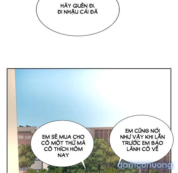 Học Trò Của Vợ Tôi 