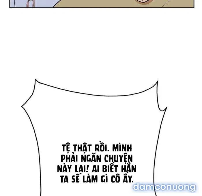 Học Trò Của Vợ Tôi 