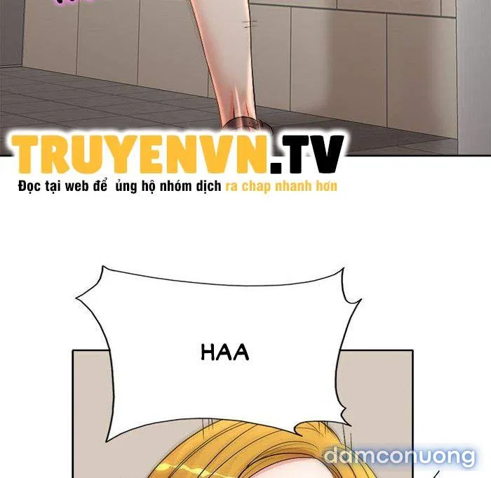 Học Trò Của Vợ Tôi 