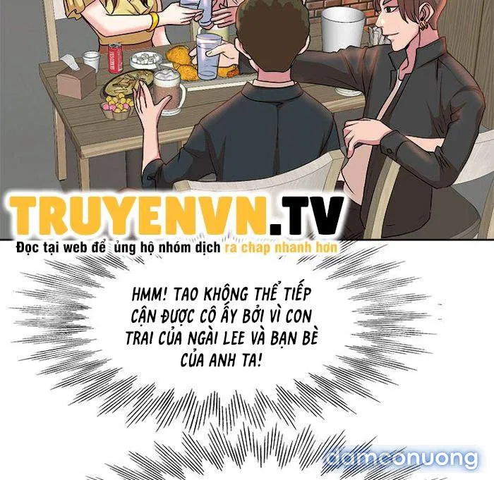 Học Trò Của Vợ Tôi 
