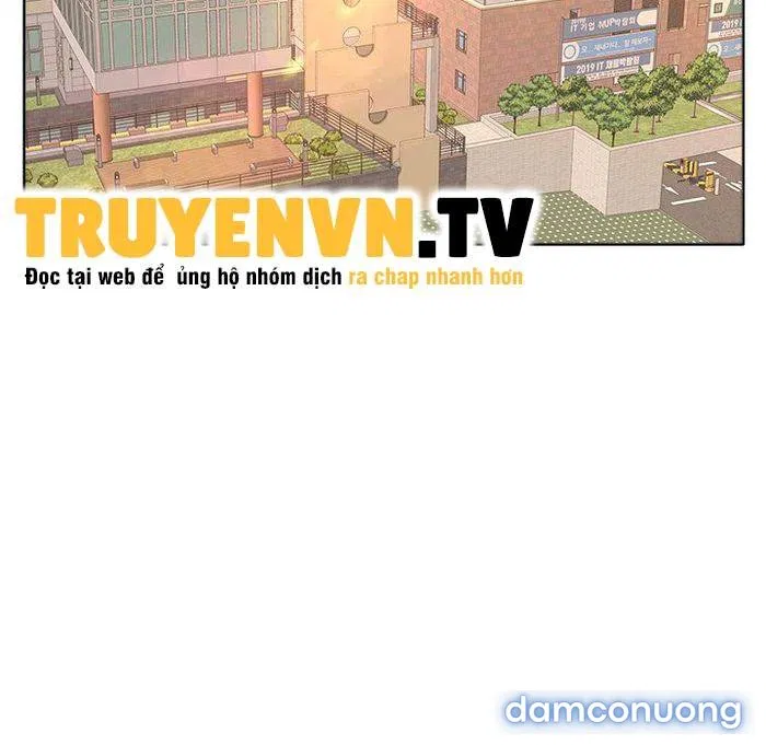 Học Trò Của Vợ Tôi 