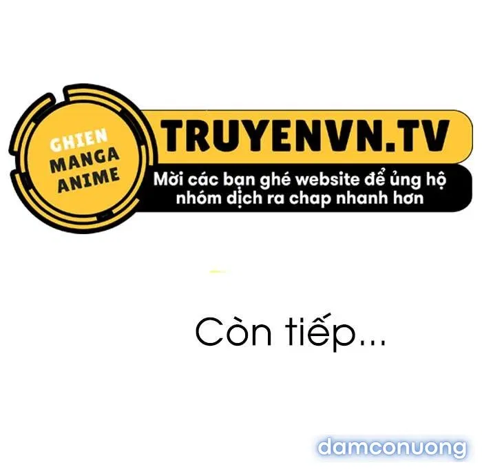 Học Trò Của Vợ Tôi 