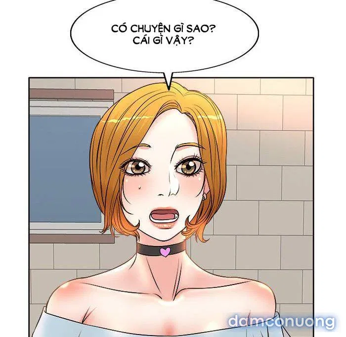 Học Trò Của Vợ Tôi 