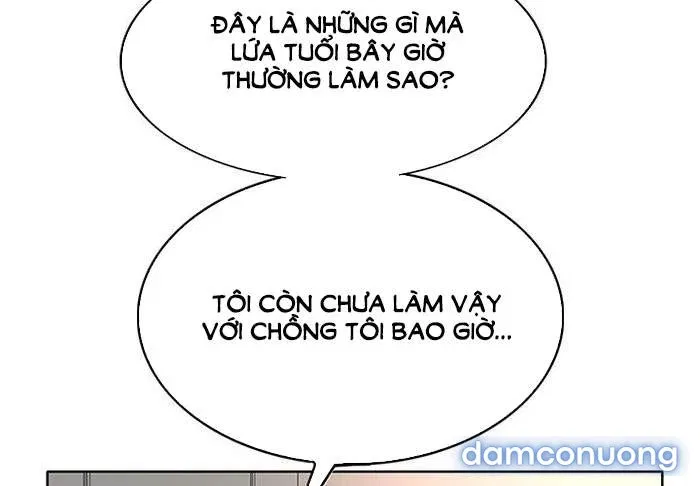 Học Trò Của Vợ Tôi 