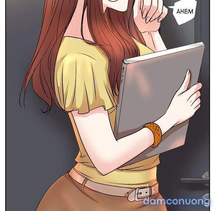 Học Trò Của Vợ Tôi 