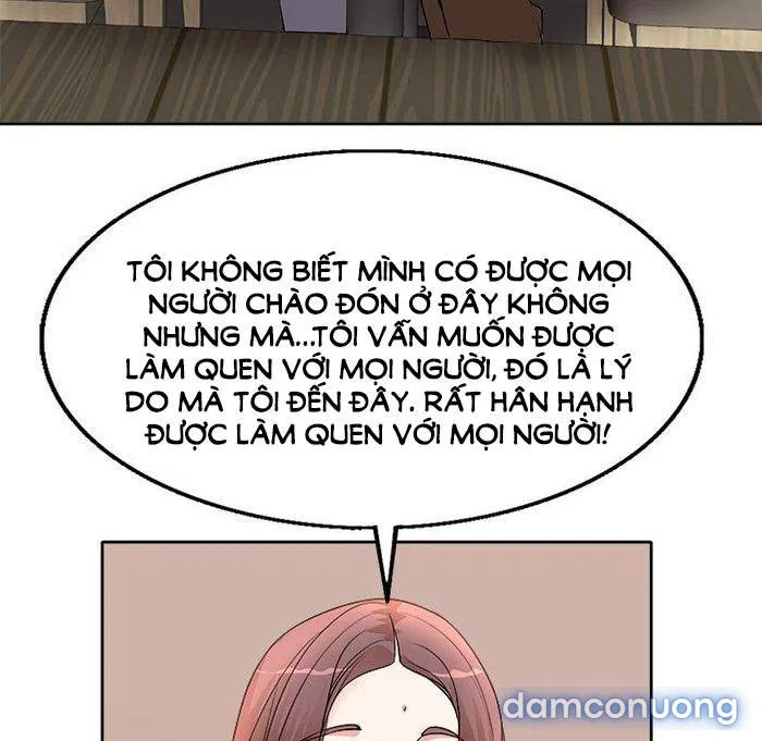 Học Trò Của Vợ Tôi 