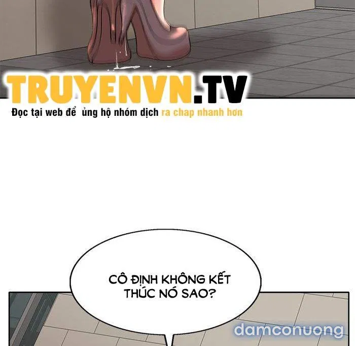 Học Trò Của Vợ Tôi 