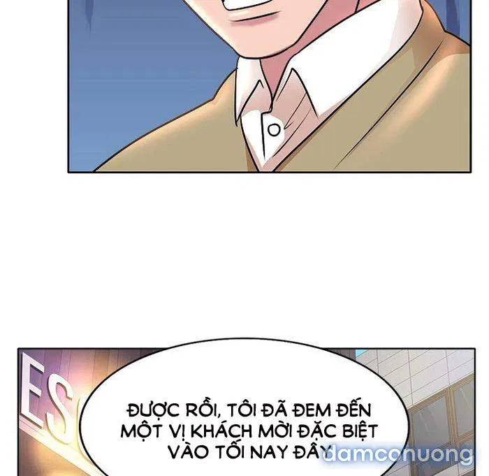 Học Trò Của Vợ Tôi 