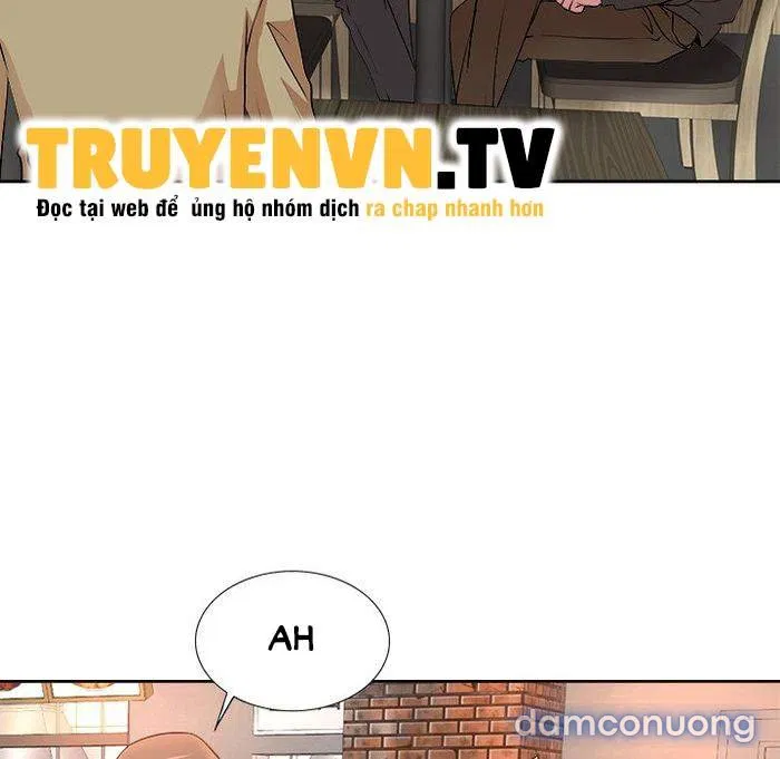 Học Trò Của Vợ Tôi 