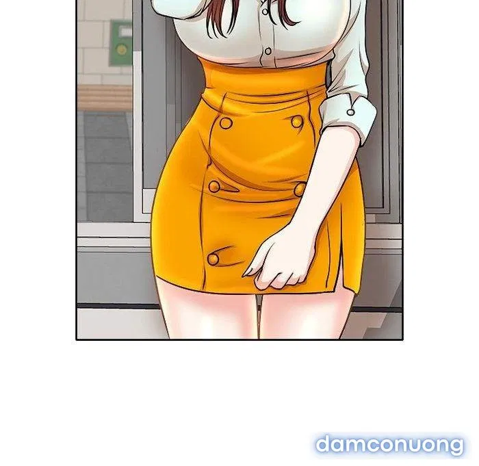 Học Trò Của Vợ Tôi 