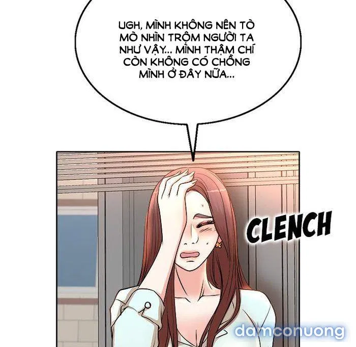 Học Trò Của Vợ Tôi 