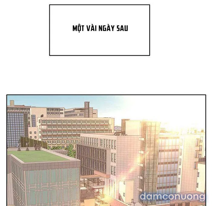 Học Trò Của Vợ Tôi 