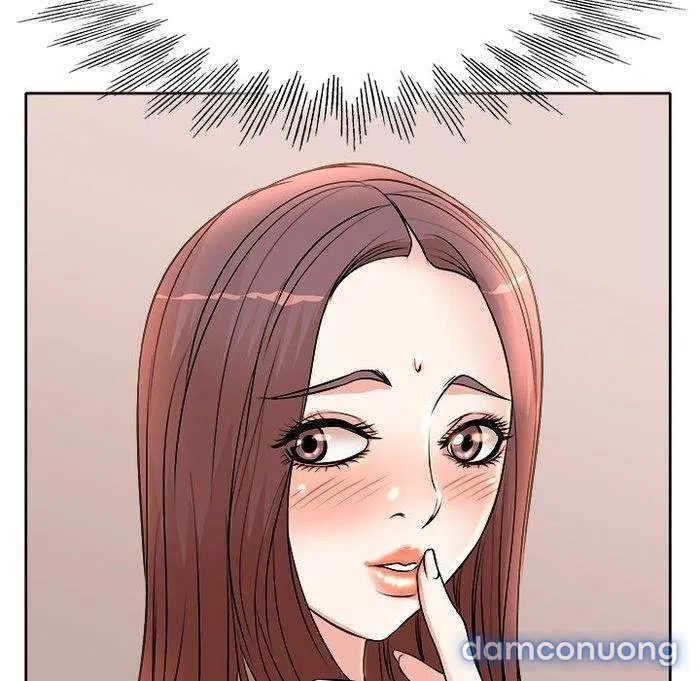 Học Trò Của Vợ Tôi 
