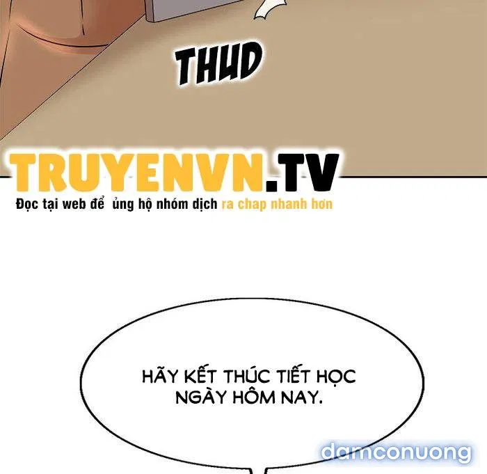 Học Trò Của Vợ Tôi 