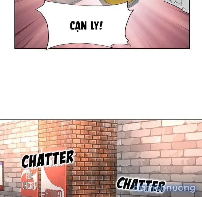 Học Trò Của Vợ Tôi 
