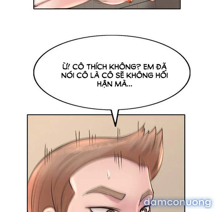 Học Trò Của Vợ Tôi 