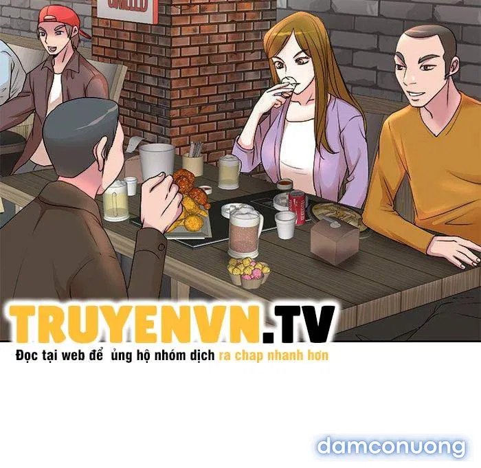 Học Trò Của Vợ Tôi 