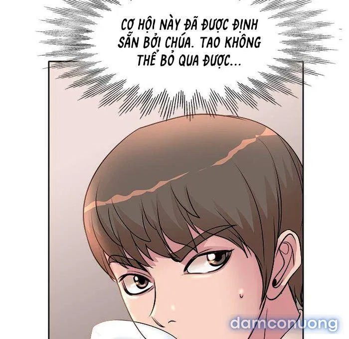 Học Trò Của Vợ Tôi 