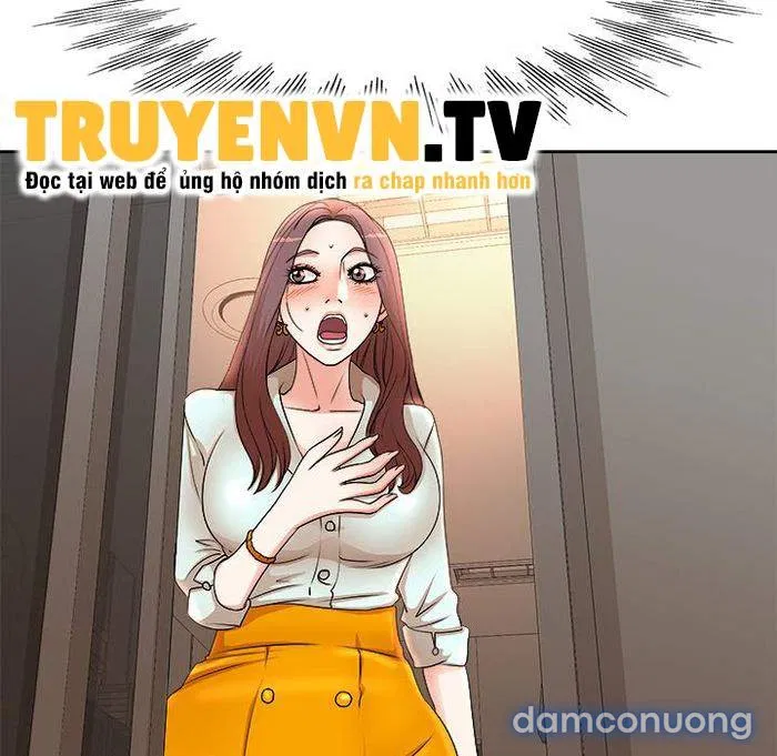 Học Trò Của Vợ Tôi 