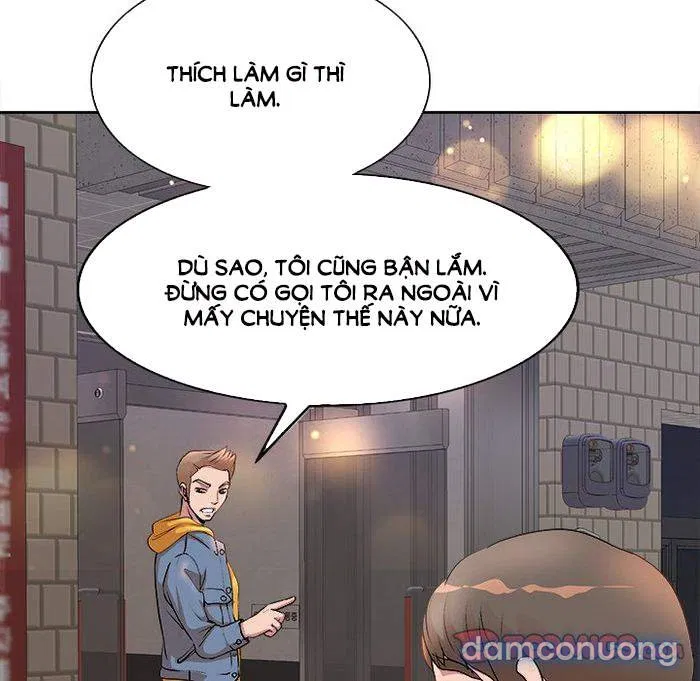 Học Trò Của Vợ Tôi 