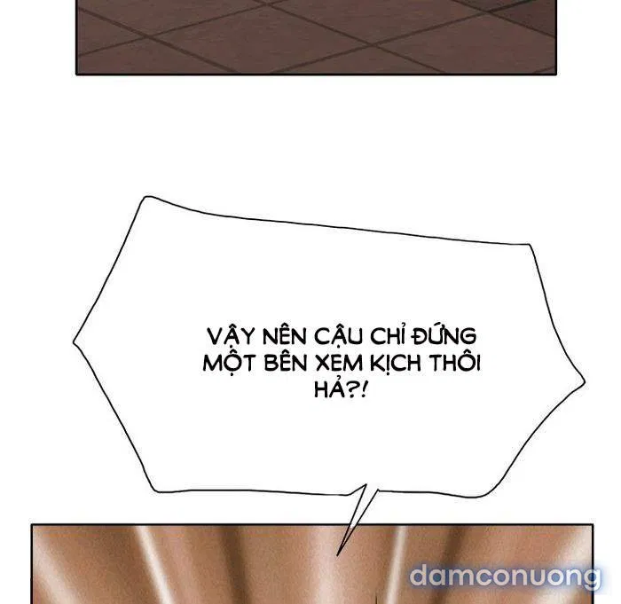 Học Trò Của Vợ Tôi 