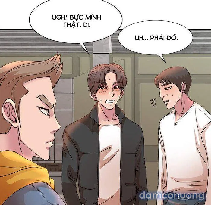 Học Trò Của Vợ Tôi 