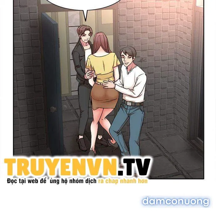 Học Trò Của Vợ Tôi 