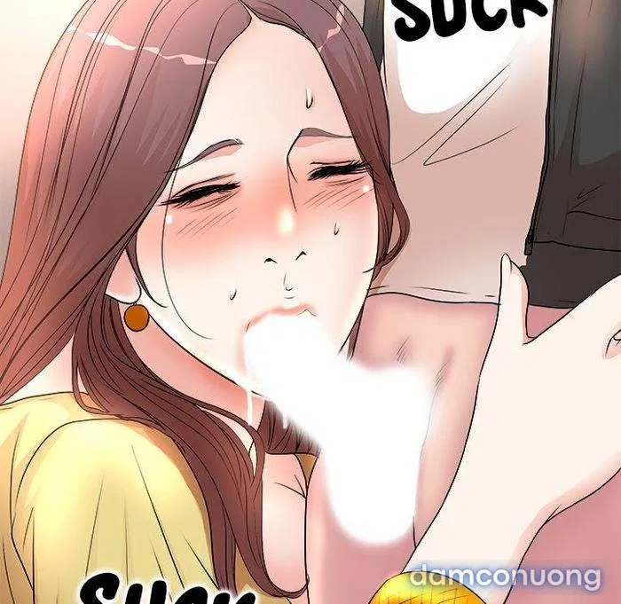 Học Trò Của Vợ Tôi 