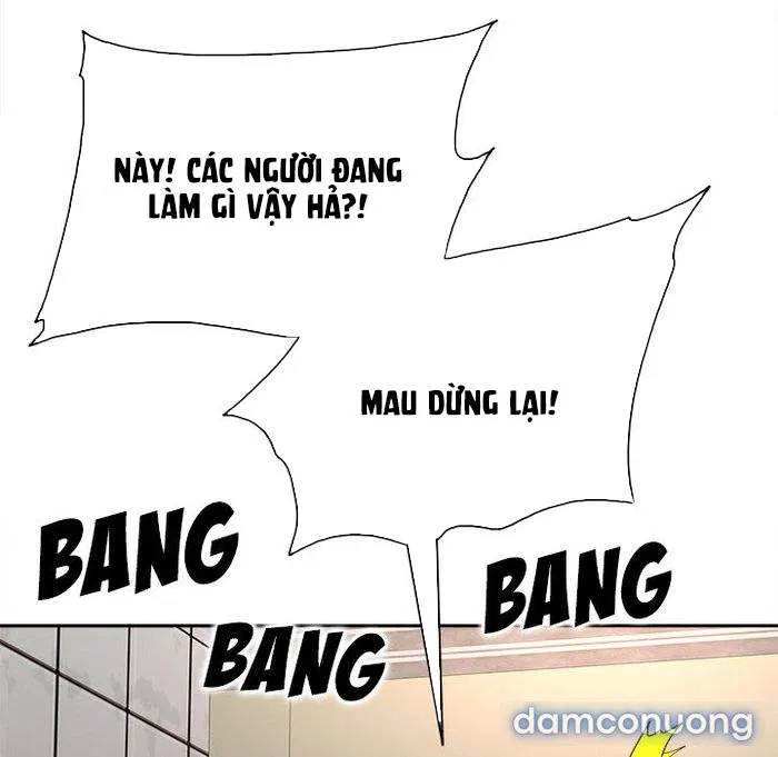 Học Trò Của Vợ Tôi 