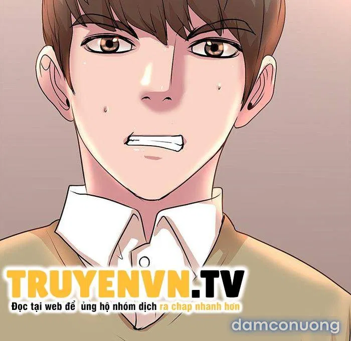 Học Trò Của Vợ Tôi 