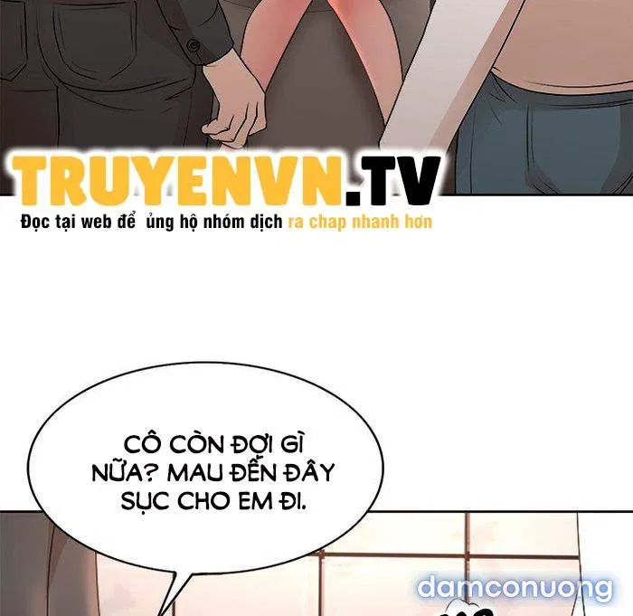 Học Trò Của Vợ Tôi 