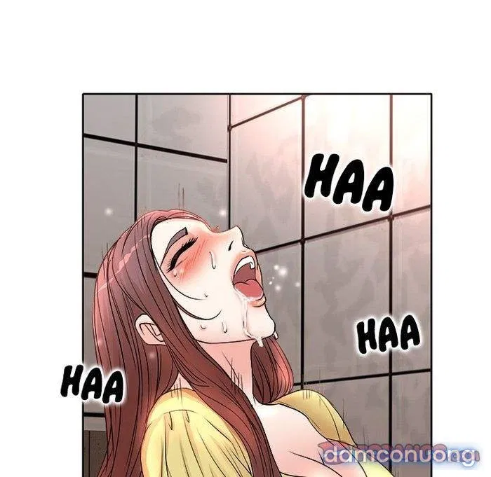 Học Trò Của Vợ Tôi 